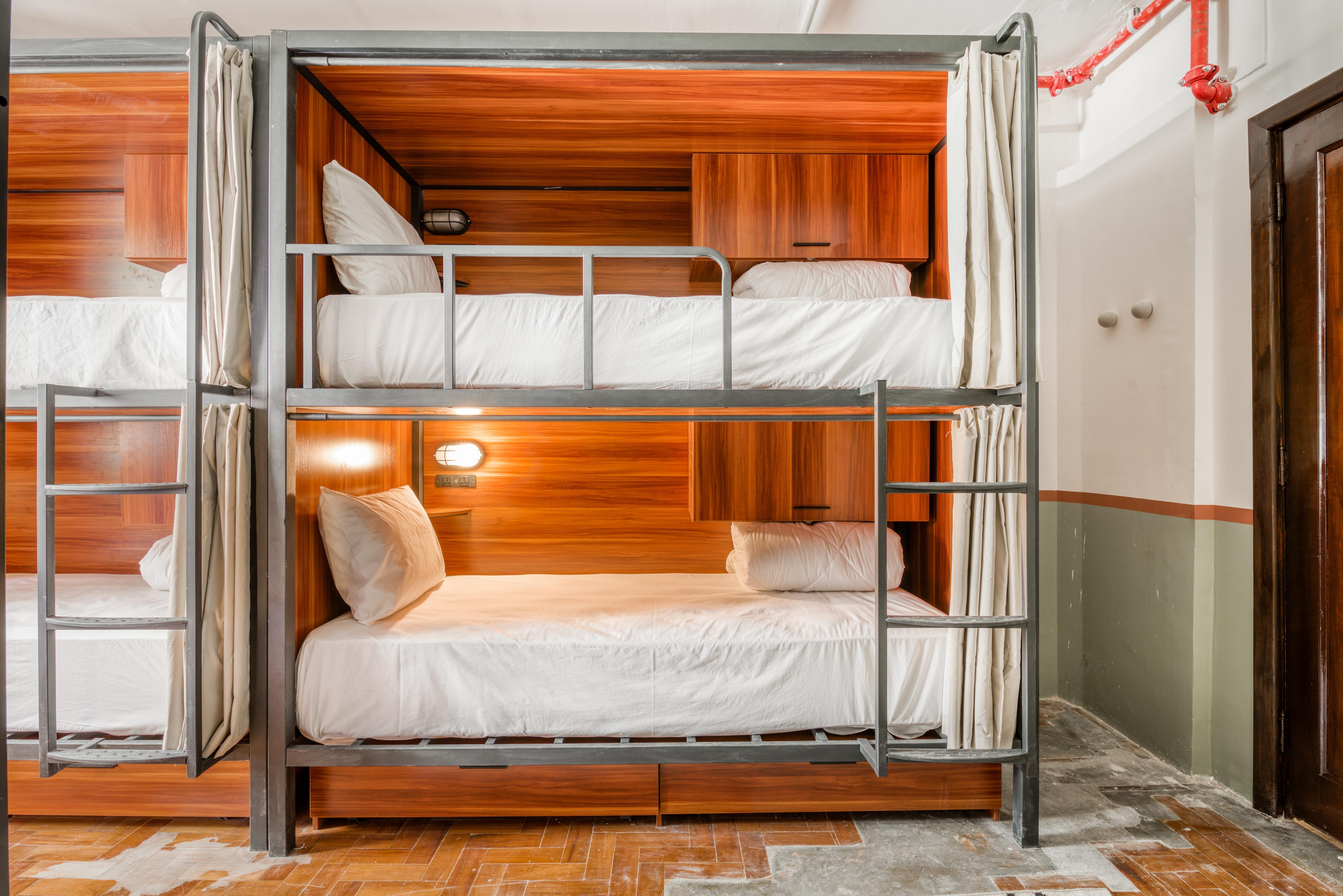 Bourbon Sao Paulo Business Hotel — Photos 2
